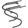 Image de Tubus Tubus Vr-Traeger Duo Noir