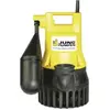 Image de Jung Pumpen Pompe submersible U 5 KS Niro #JP09417