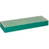 Image de Pierre à aiguiser diamantée 150x50mm extra fine Müller