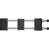 Image de Porte-pierre À Aiguiser 135-225mm Müller 1 Pcs