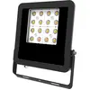Image de Spot LED 4000K - Downlight / spot / projecteur LFE500940