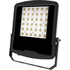 Image de Projecteur LED 4000 K - Downlight / spot / projecteur LFE1000940