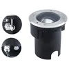 Image de Evn Lichttechnik Pc67107002 Lampe De Sol Led