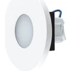 Image de EVN Lichttechnik LED Applique murale encastrée LR01802W