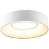 Image de Luminaire suspendu à LED IP54 3000K, 4000K, 5700K - Plafonnier/mural R30180125