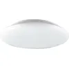 Image de EVN Lichttechnik Luminaire LED apparent IP54 L30180125