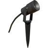 Image de EVN Lichttechnik Spot de jardin PLC651002