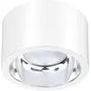Image de EVN ALG54250125 Luminaire apparent à LED
