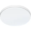 Image de Panneau additionnel LED - Luminaire de plafond/mur AP35300125