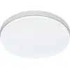 Image de Panneau additionnel LED - Luminaire de plafond/mur AP35301425