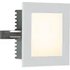 Image de EVN Lichttechnik Luminaire encastré LED P21 802 P21802