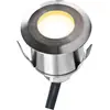 Image de EVN Lichttechnik Lampe LED à encastrer P67 101002 P67101002