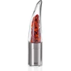 Image de AdHoc MP203 Coupe-chili Pepe avec mécanisme de coupe original, acier inoxydable