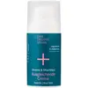 Image de i+m Naturkosmetik Crème équilibrante pour peaux impures et mixtes
