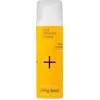 Image de i+m Naturkosmetik Lifting Boost pour peau sèche