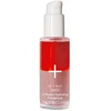 Image de Mix & Match - Concentré hydratant biphasé 30ml