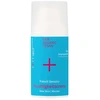 Image de i+m Naturkosmetik Crème hydratante Freistil Sensitiv