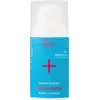 Image de Freistil Sensitiv - Crème intensive 30ml