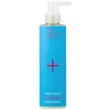 Image de Freistil Sensitiv - Lotion pour le corps 200ml