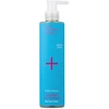 Image de i+m Naturkosmetik Gel douche et shampooing Freistil Sensitiv