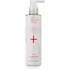 Image de Berlin - Lotion pour le corps 200ml