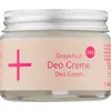 Image de Pamplemousse - Déodorant crème 50ml