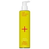 Image de Hair Care - Shampooing brillant 250ml