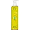 Image de i+m Naturkosmetik Shampooing Hair Care Balance aux herbes sauvages pour cheveux   tendance grasse/pelliculaire. Cheveux