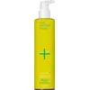 Image de i+m Naturkosmetik Hair Care Shampoo Repair Chanvre pour cheveux secs et abîmés