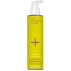 Image de i+m Naturkosmetik Hair Care Après-shampooing Volume - germe de blé