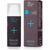 Image de Wild Life for Men - Crème 24h 50ml