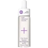 Image de i+m Naturkosmetik Clean Beauty Sérum hydratant au squalane
