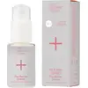 Image de Mix & Match - La Crème Barrière 30ml