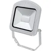 Image de Charlottenburg 30sn Projecteur 30 W Led Argent A+ (11110304006011) 1,11103e+13 - Ledino