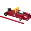 Image de Cric de manoeuvre Cartrend