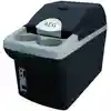 Image de AEG Réfrigérateur de voiture 10693 18-20°C 6l