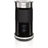 Image de Emulsionneur de lait 435w 0.1 noir - Caso - 1656 - fomini crema