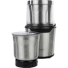 Image de CASO 1749 Broyeur multiple UZ200 200Watt acier inoxydable