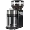 Image de Moulin à café électrique Caso Barista Crema 150g noir - Neuf