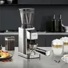 Image de CASO BaristaChef Inox (NEUHEIT)