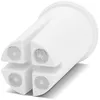 Image de Filtres De Rechange Pour Hws, Lot De 3