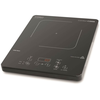 Image de Caso Comfort C2000 Plaque de cuisson à induction individuelle