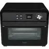 Image de Friteuse à air chaud Caso Air Fry Chef 1700 22 L Noir - Neuf