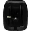 Image de CASO AF200 Air Fryer noir