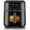 Image de Caso Steam & Air Fry 700