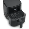 Image de Caso AirFry 6.0 3185