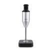 Image de CASO Mixeur plongeant HB 2200 Pro 22000 tr/min 170 watts