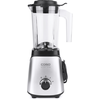 Image de Blender 0.7l 300w inox/noir - Caso - 3608 - b300 vacuserve