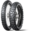 Image de Pneus DUNLOP GEOMAX MX71 F 80/100-21 M/C NHS 51M TT