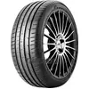 Image de Dunlop So car-tyres Sport Maxx RT2 ( 205/40 R17 84W XL avec protège-jante (MFS) BLK )